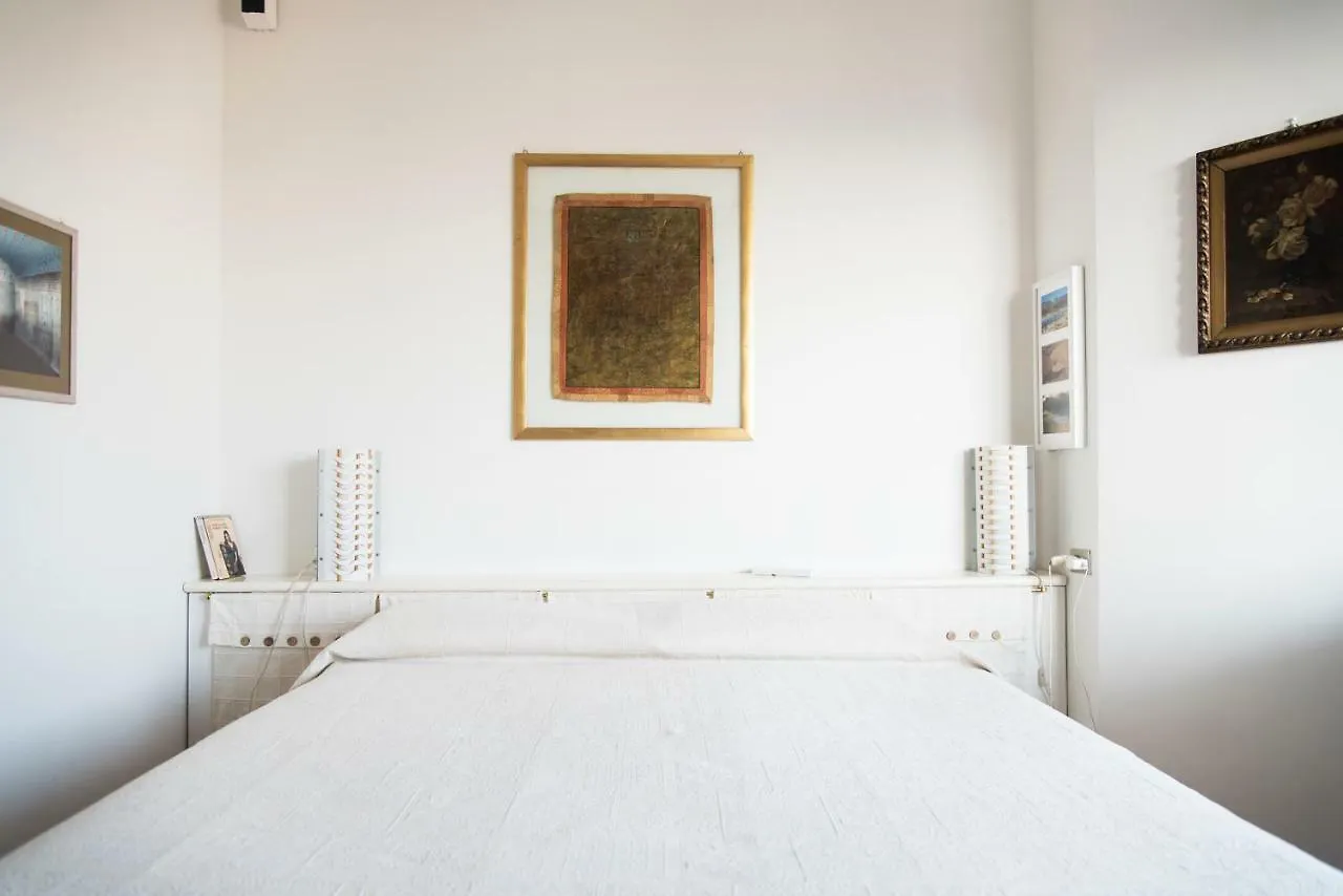 Youhosty - Savona 94 A Milan Italy
